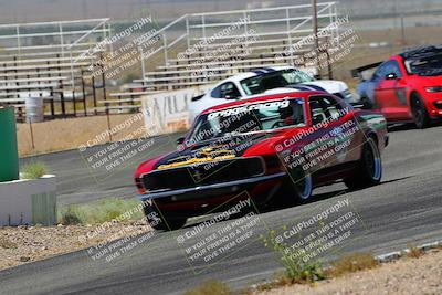 media/May-07-2022-Cobra Owners Club of America (Sat) [[e681d2ddb7]]/Blue/Session 1 (Turn 4)/